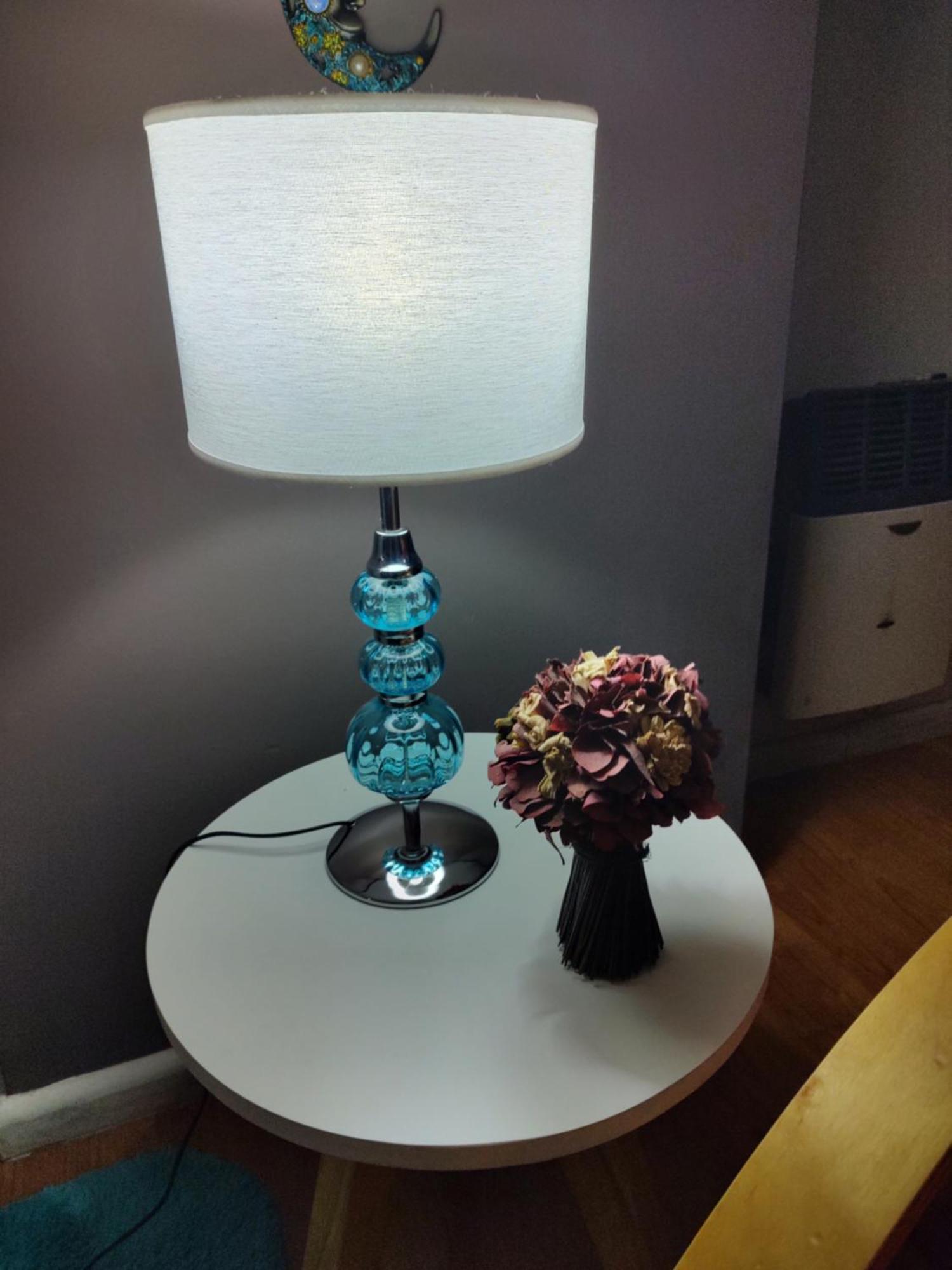 Apartamento Baykus คอร์โดบา ภายนอก รูปภาพ