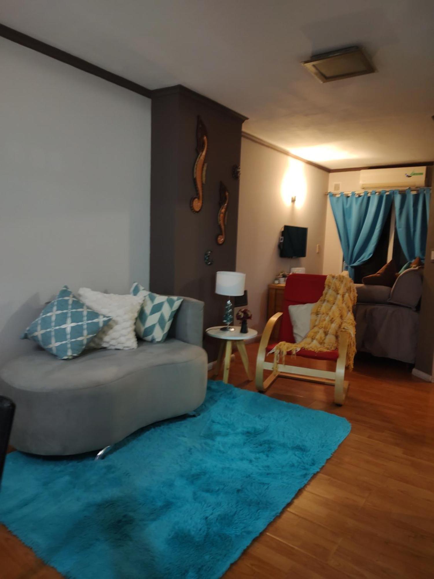 Apartamento Baykus คอร์โดบา ภายนอก รูปภาพ